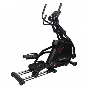 CardioPower XE100