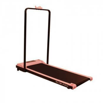 Dfc slim pro pink