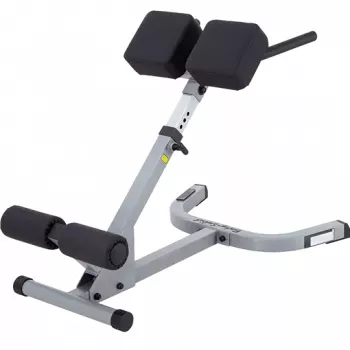 ГИПЕРЭКСТЕНЗИЯ BODY SOLID GHYP_45