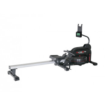UltraGym UG-RW002