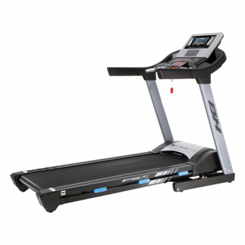 Беговая дорожка BH FITNESS F9R TFT