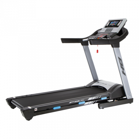 Беговая дорожка BH FITNESS F9R TFT