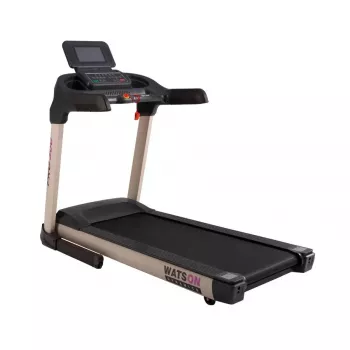 Беговая дорожка Watson Dynamics Pro 200 LCD