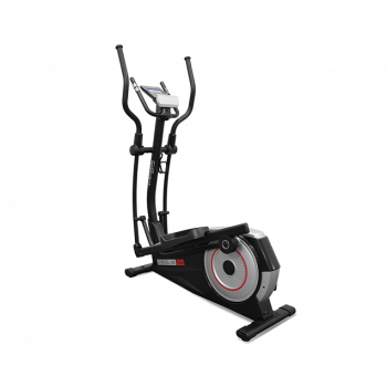 SVENSSON BODY LABS STRIDELINE EXA