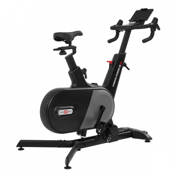 Спинбайк CardioPower IB50