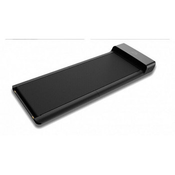 Беговая дорожка Xiaomi WalkingPad A1 Pro Black