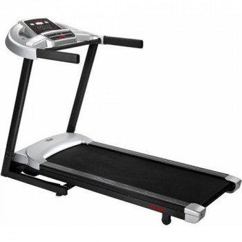 AeroFIT MaxFit 18
