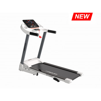 UNIXFIT ST-630R White