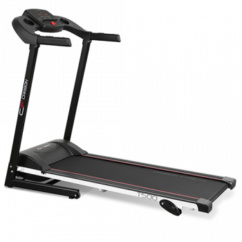 CARBON FITNESS T500