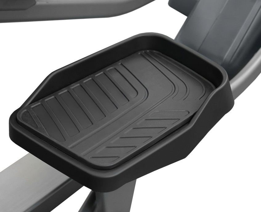 SVENSSON INDUSTRIAL GO E65