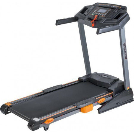 VictoryFit VF-2064