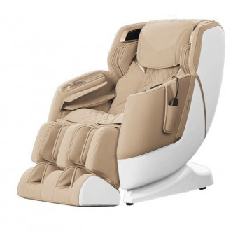 Массажное кресло Xiaomi Joypal Luxury Apricot
