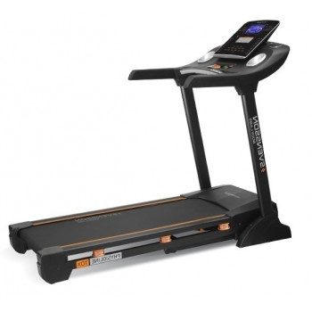 Svensson Body Labs PhysioLine TDX