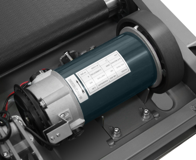 AppleGate T40 МDC
