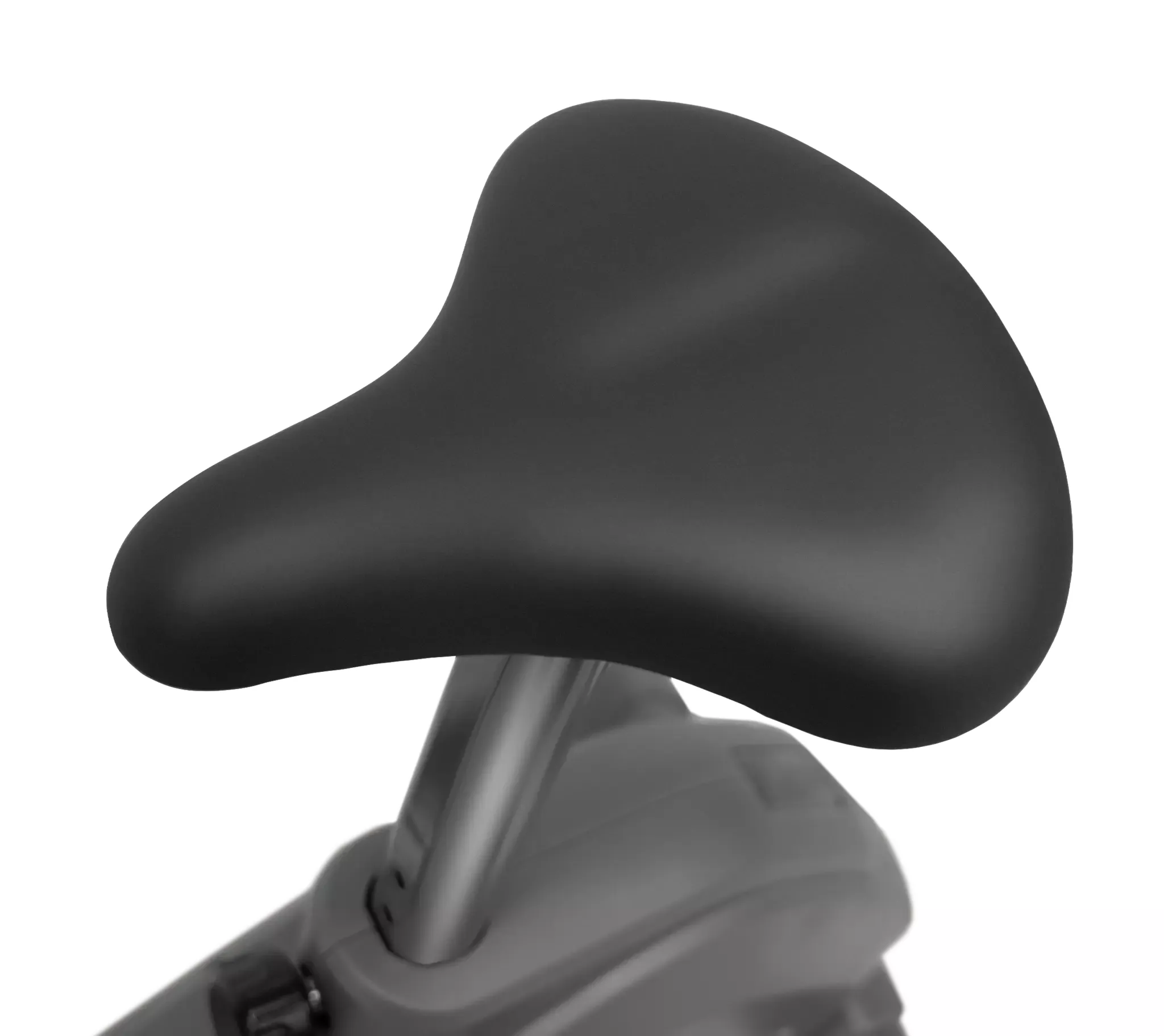 CARBON FITNESS U500