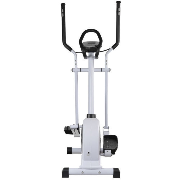 EVO FITNESS Orion EL