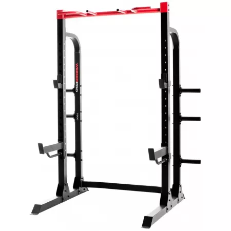 Силовая рама Weider Pro 7500