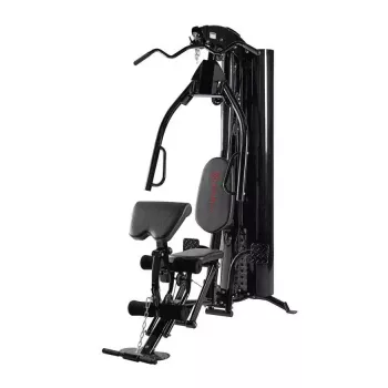 Мультистанция Marcy HG7000 Press Gym