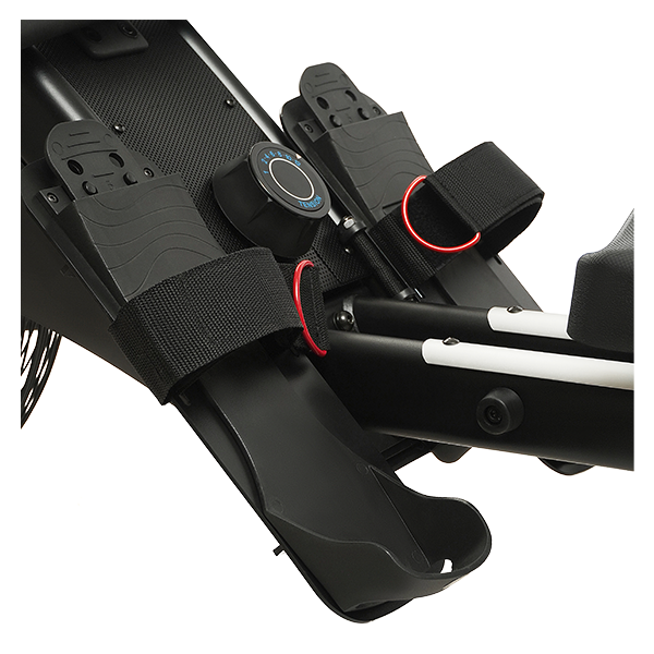 CardioPower RE50