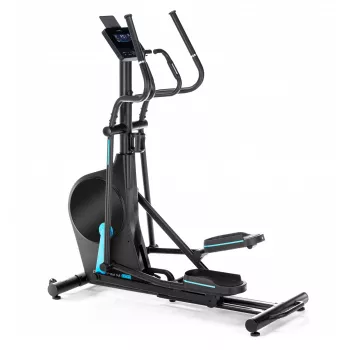OXYGEN FITNESS PHANTOM M LCD