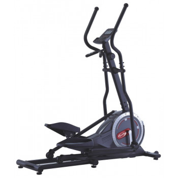 Sport Elite SE-E954D