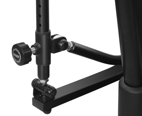 Svensson Body Labs StrideLine EZA