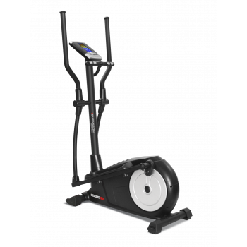 Svensson Body Labs ComfortLine ESA