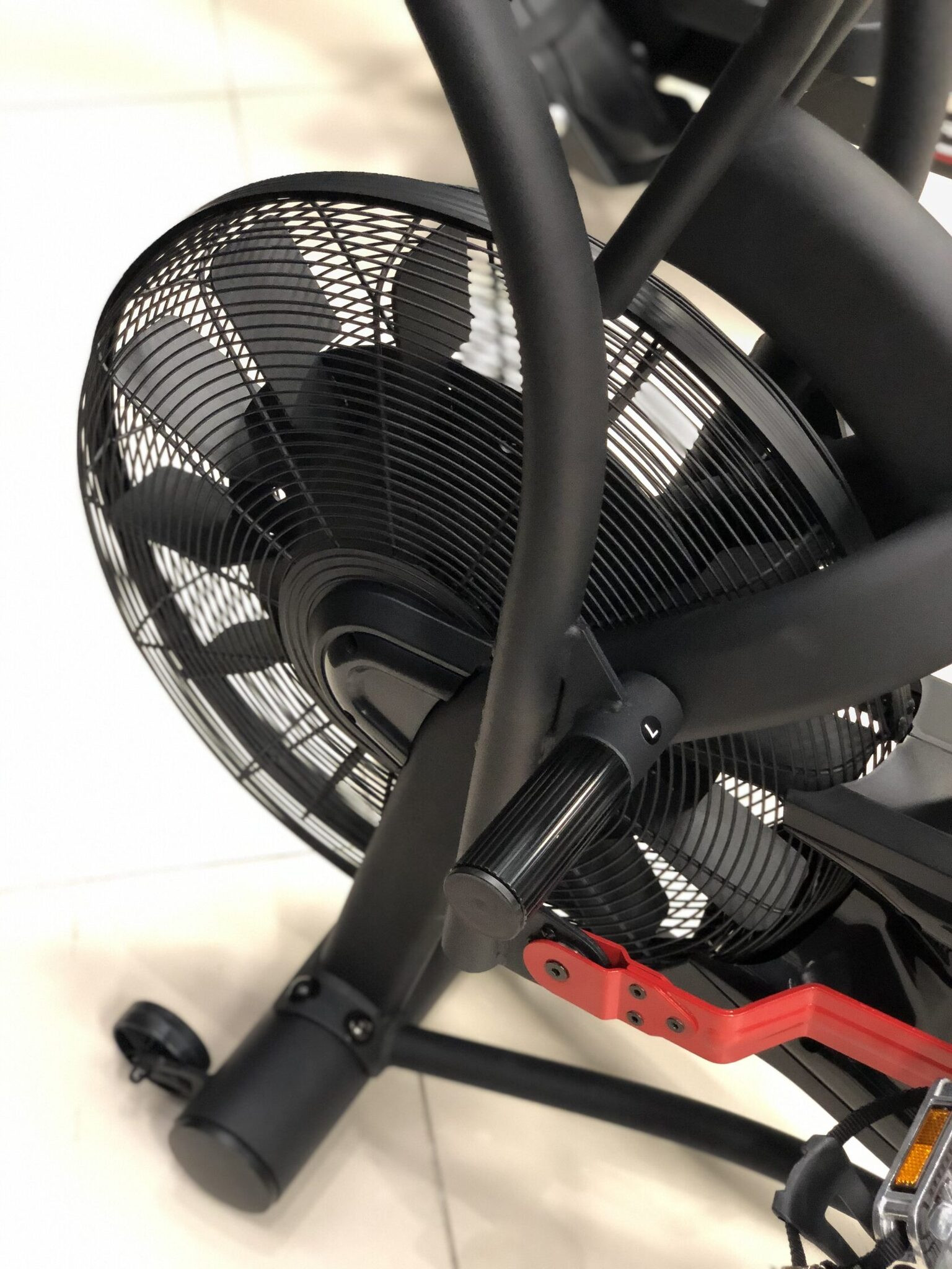 UltraGym UG-AB005