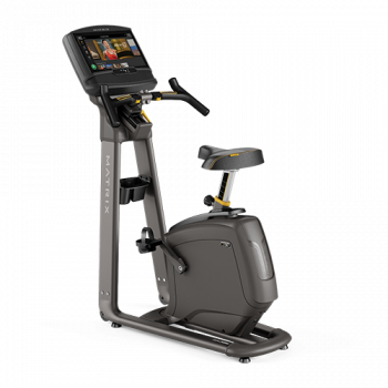 Matrix U30XIR