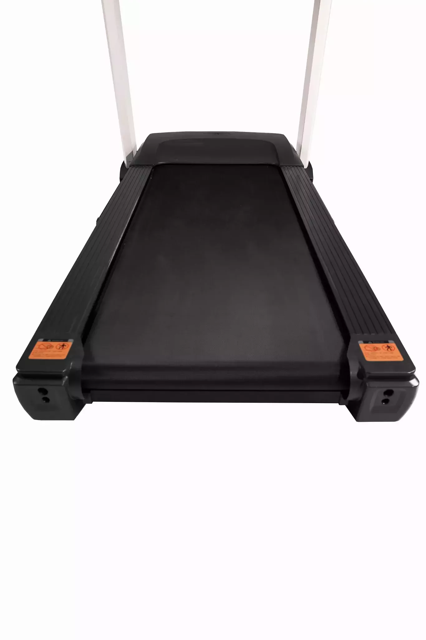 Беговая дорожка Watson Dynamics Pro 200 LCD