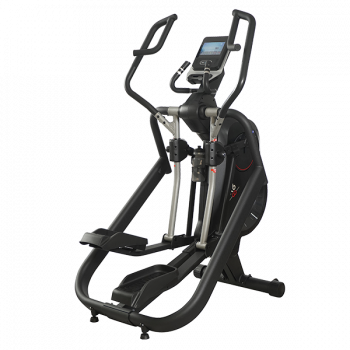 Эллиптический тренажер CardioPower X6