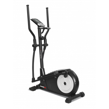 Svensson Body Labs ComfortLine ESM
