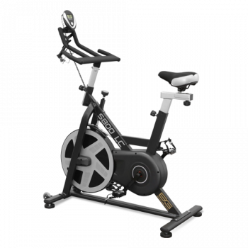 BRONZE GYM S800 LC