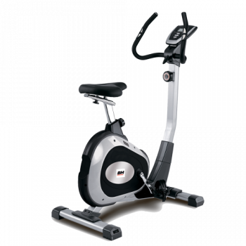 BH FITNESS ARTIC Велотренажер