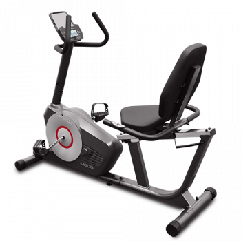 CARBON FITNESS M808