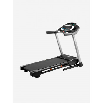Беговая дорожка NordicTrack S25
