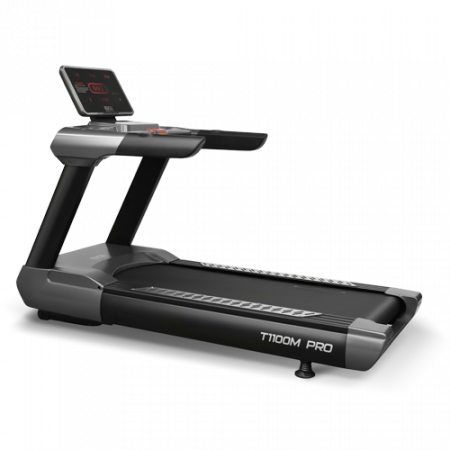 BRONZE GYM T1100M PRO Беговая дорожка