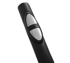 CARBON E200 Эллиптический тренажер