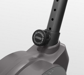 CARBON FITNESS U308
