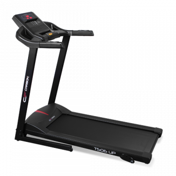 CARBON FITNESS T506 UP Беговая дорожка