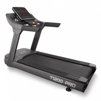 BRONZE GYM T1200 PRO