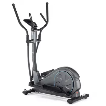 Эллиптический тренажер  OXYGEN FITNESS CASCADE EL