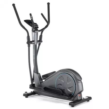 Эллиптический тренажер  OXYGEN FITNESS CASCADE EL