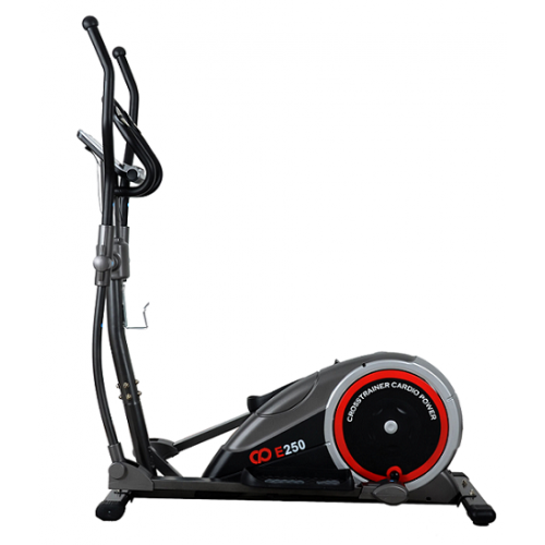 CardioPower E250