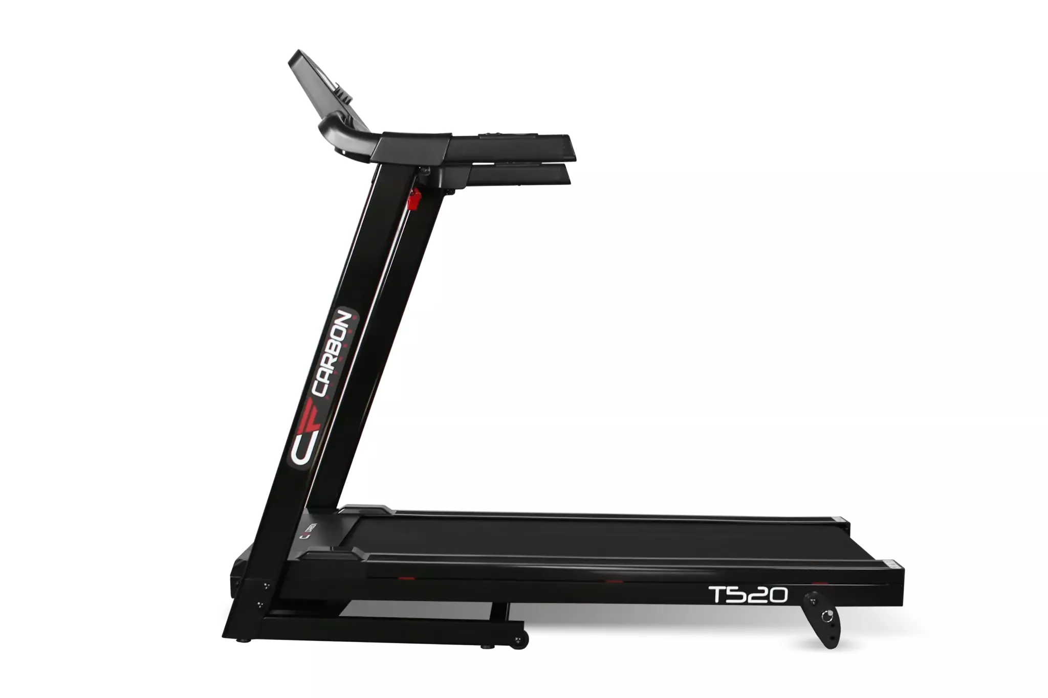 CARBON FITNESS T520 Беговая дорожка домашняя