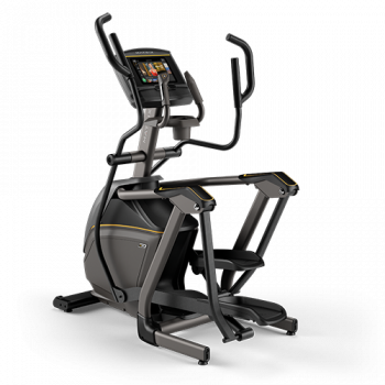 Matrix E50XER