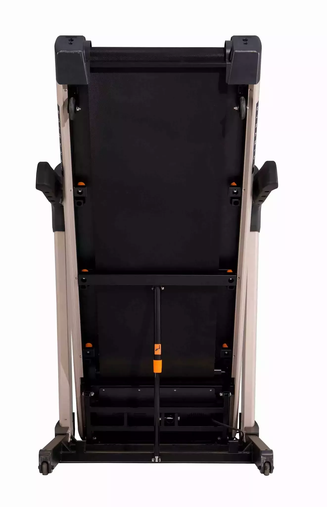 Беговая дорожка Watson Dynamics Pro 300 LCD
