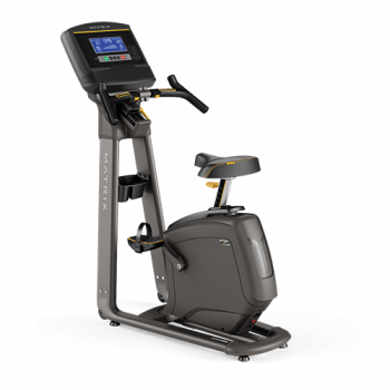 Matrix U50XR