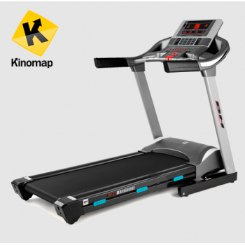 BH FITNESS I.F8 DUAL Беговая дорожка