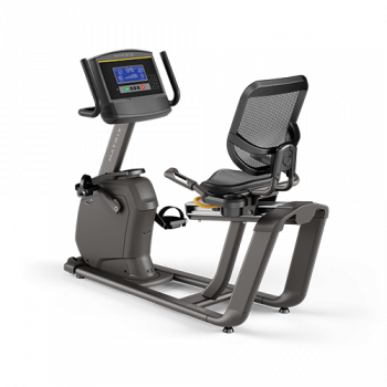 Matrix R30XR